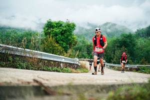 BIB: 
                            <button type="button" onclick="openModal(26300809)" class="btn btn-primary btn-sm float-right btn-popup" data-toggle="modal" data-target=".modal-high-quality">
                        <i class="fas fa-shopping-cart"></i> Add to Cart
                    </button>
                                            <button type="button" onclick="isThisMe(26300809, true)" class="btn btn-success btn-sm float-right btn-popup btn-isme hidden" data-toggle="tooltip" data-placement="bottom" title="นี่คือรูปของคุณใช่ไหม คลิกที่นี่เพื่อเอาเข้าอัลบั้ม">
                        <i class="fas fa-plus"></i> Add to album
                    </button>
                    <button type="button" onclick="isThisMe(26300809, false)" class="btn btn-warning btn-sm float-right btn-popup btn-isnotme hidden">
                        <i class="fas fa-ban"></i> Remove from album
                    </button>